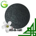 Organic Fertilizer Super Potassium Humate From Leonardite